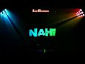 Aaj Kal Yaad Kuchh Aur Rahta Nahi Hai Hindi Love Lyrical Whatsapp Status