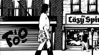 These Days - This Video Sucks Contest: Directed by Jay Hollinsworth