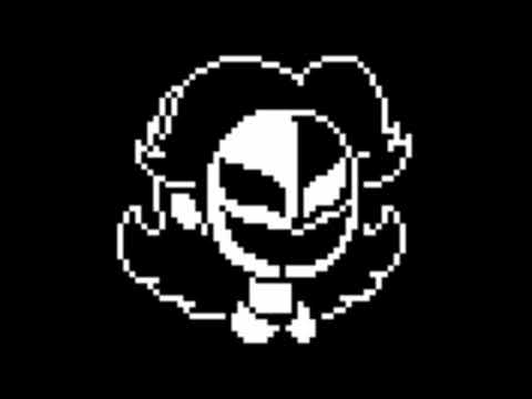 TOADTWIST - HI, I'M DAISY! + DAISYTROUSLE