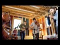 Chatham County Line - Blue Jay Way