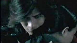 Bài hát Let Me Love You - Nghệ sĩ trình bày Barbie Hsu / 徐熙媛 / Xu Xi Yuan / Từ Hi Viên