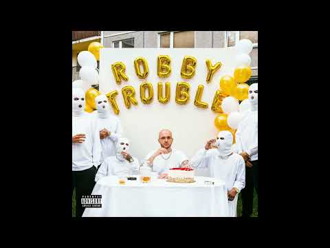 Robin Zoot - Till I Die ft. Yzomandias, Nik Tendo