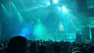 Weight of Sound (Live)HQ - Stick Figure ft. TJ O’Neill