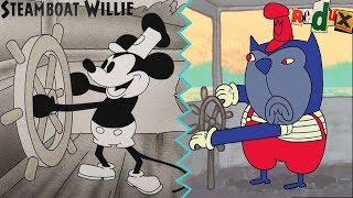 Thumbnail
