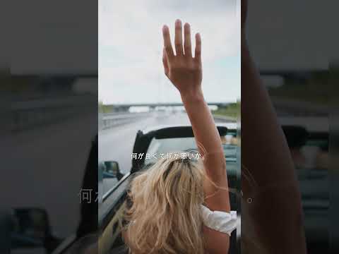 2023 年 12 月 25 日の AI 星占い: これらの星座は不運が続いています