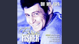 Count Your Blessings (Instead Of Sheep)