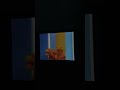 Sesame Street Episode 3149 Ending