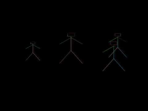 Дани Милев Песен на любовта