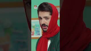Download lagu jab ghar my hi daram sass majud hai to 😂😁😆😅 mp3 Download lagu jab ghar my hi daram sass majud hai to 😂😁😆😅 mp3