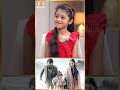Vijay Uncle ம் நானும் Joke சொல்லி விளையாடுனோம் L