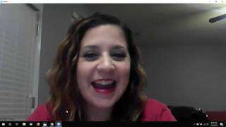 Avon Social Selling ~ Tips to Boost your Online Sales