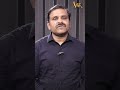 Pahalgam Incident నా ప్రఘాడ సానుభూతి