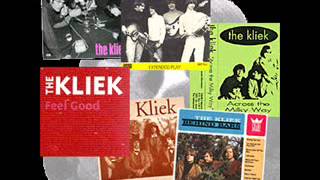 House in the Country   The Kliek (Kinks cover)