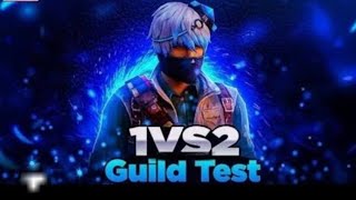 Free FIRE ka new video😱 4V4
