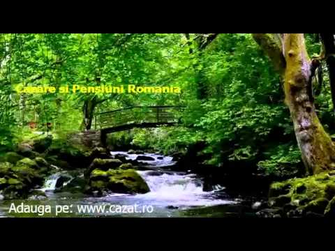 Cazare Iratosu, Arad - Cazat.ro