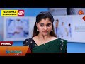 Pudhu Vasantham Promo 07 July 2025 Tamil Serial Sun TV