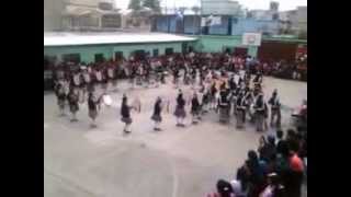 preview picture of video 'colegio bethesda tecpan'