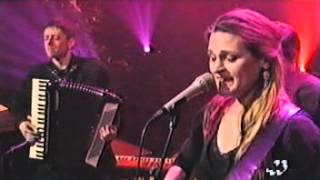 Madeleine Peyroux   La Javanaise