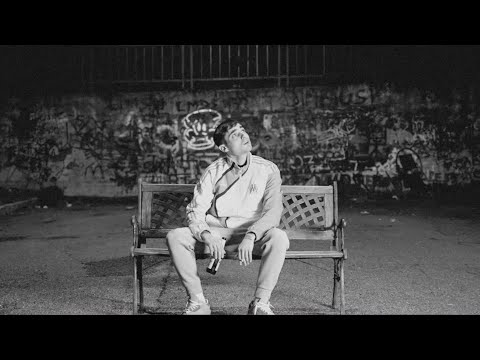 Some17 - FUORI IL CENTRO