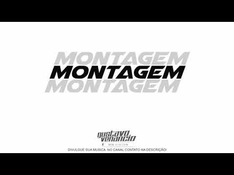 MC diguinho feat MC kitinho -gostosa de favela