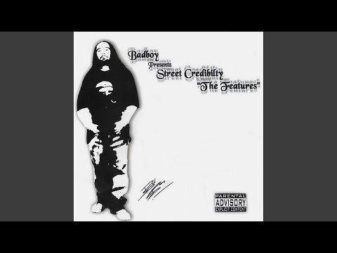 Video thumbnail for Thug Shit