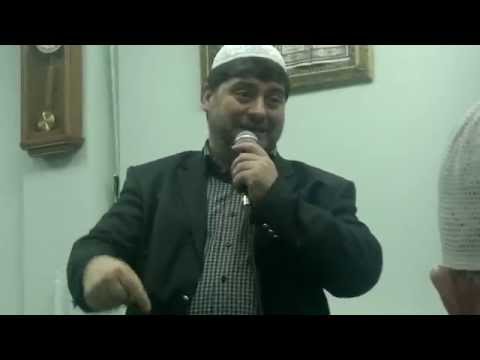 Hoxhe Mustafa Havolli_19.07.2014