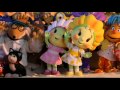 The Official BBC Children in Need Medley by Peter Kay's Animated All Star Band