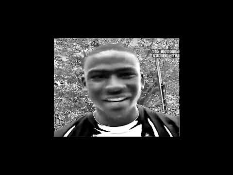 Wiley X Skepta - Together (Remastered HD Audio)