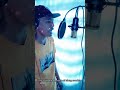 Sanay Di Nalang Rap Version