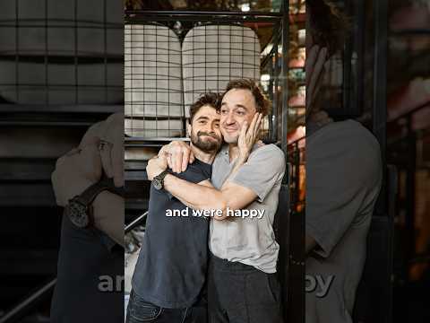 Harry Potter de HBO: Un vistazo EXCLUSIVO tras las cámaras del reinicio