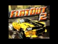 musica de Flatout 2 