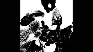 YEAT - "Tonka 2" OFFICIAL VERSION
