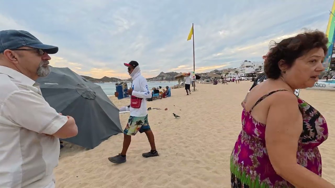 Солнце, воздух и еда