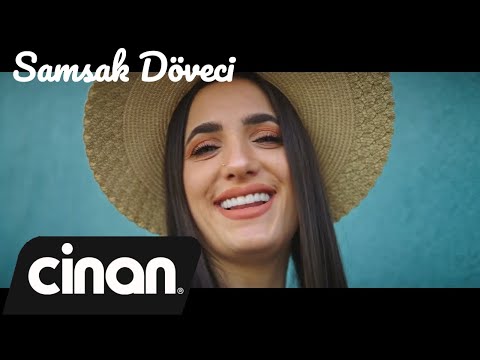 Samsak Döveci (Langıdı Lang Lang) - Filiz Karadeniz