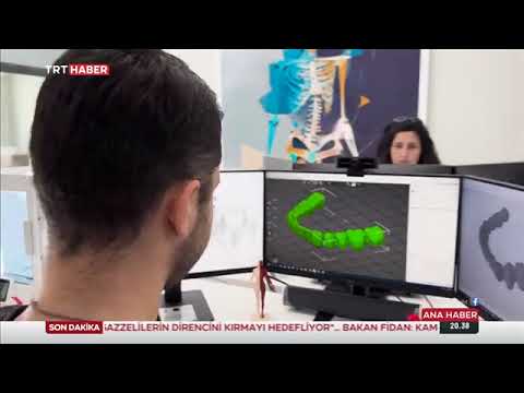 TRT Haber tercih dönemi