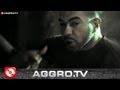 AZAD FEAT. TINO OAC - KLAGELIED (WIE LANG ...