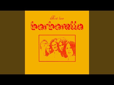 Livet Er Osse For Mig