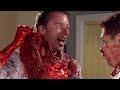 Creepshow 3 Spoiler Discussion