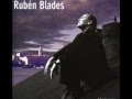 Rubén Blades Mar Del Sur