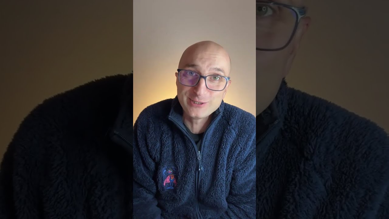 Трамп: Я переміг - Іран: Ми такого не чули❗️