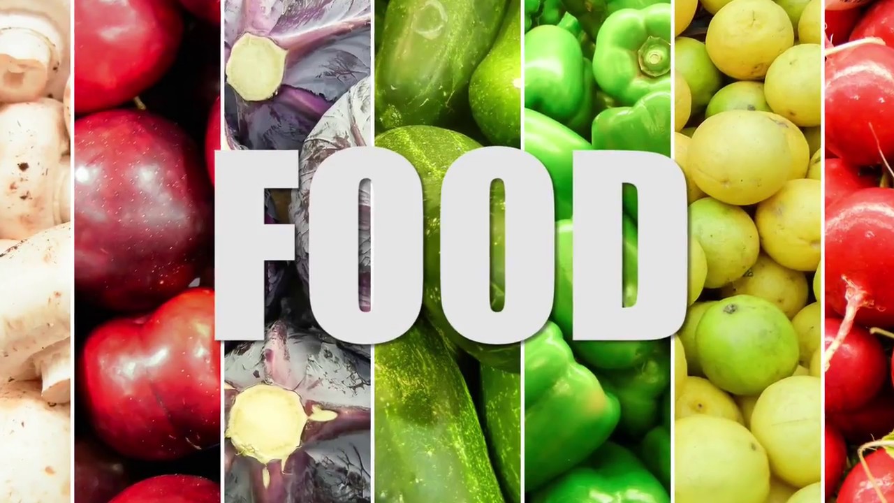 Latest updates with ph360!