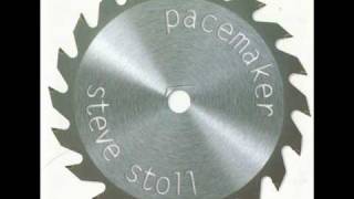 Steve Stoll - French Kill (1995)
