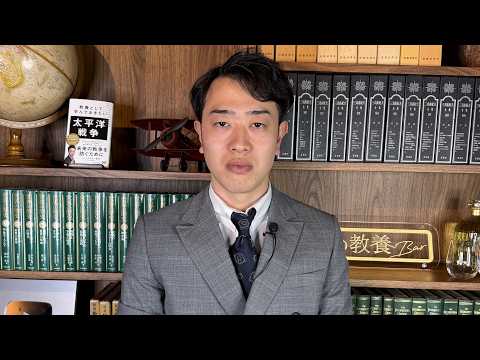 【100万人達成】ただ、大切な仲間がいなくなりました