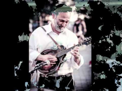 breslever lecha dodi