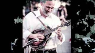 breslever lecha dodi