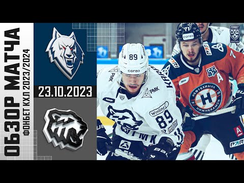 YouTube thumbnail for video