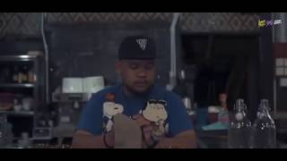 Download lagu 'Palo Botok Tak Dok Otok' rap versi kelate. mp3