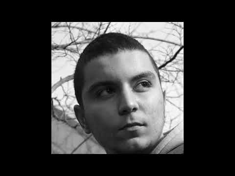 Mafsal ft Xir & Asitane - 34 °C