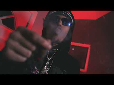 BabyTron - 6 Star Wanted Level (Official Video)