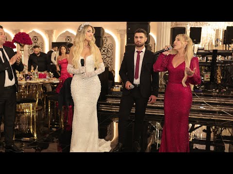 Fjalimi i Dona Janoves ne Dasmen e saj - 20.06.2025